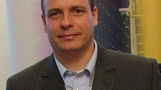 Rainer Schulz, Geschäftsführer Sysmat - Softwaresysteme für Materialfluss, meint: „Industrie 4.0 ist für alle da, denn es gibt für jeden Etat die passende Lösung.“ (Bild: Sysmat)