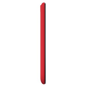 Die Abmessungen des Smartphones betragen 143, 71,7 x 8,9 Millimeter.