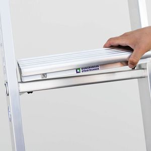 (Günzburger Steigtechnik)