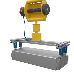 (Bild:  Erwin Halder)