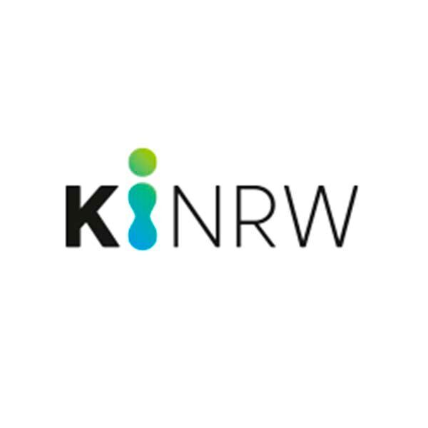 Die Kompetenzplattform KI.NRW hat die KI.Landkarte Version 2.0 veröffentlicht.