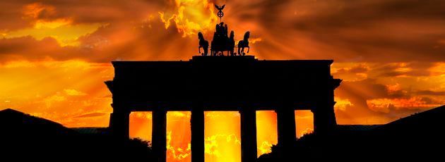 Aufbruchstimmung in Deutschland: Der Markt für Smart City wird sich laut einer Studie in den nächsten Jahren auf 43,8 Mrd. Euro verdoppeln. Aufbruchstimmung in Deutschland: Der Markt für Smart City wird sich laut einer Studie in den nächsten Jahren auf 43,8 Mrd. Euro verdoppeln.