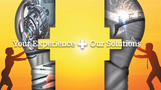 GF Machining Solutions zeigt auf der EMO 2021 in Mailand verschiedenen Weltpremieren in den Gebieten EDM, Fräsen, Laser, Automation und digitale Produkte. (GF Machining Solutions)