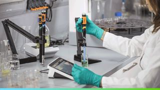 vogel-post-v4-de-en (Xylem Analytics Germany Sales GmbH & Co. KG)