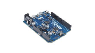 Arduino Zero: 32-Bit-Erweiterung auf Atmel-Basis für die Arduino-Uno-Plattform (Bild: Arduino)