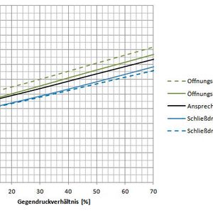 (Bild: Albert Richter ARI-Armaturen GmbH & Co. KG)