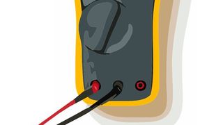 Ein neues Blatt zur Kalibrierung von Prüfgeräten für elektrische Größen soll bei der Kalibrierung von Prüfgeräten für elektrische Größen helfen.  (gemeinfrei)