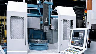 Die Motion-Monitoring-Module des konfigurierbaren Steuerungssystems PNOZmulti 2 von Pilz stellen eine kombinierte Lösung zur Überwachung von Antrieben für alle Industrien dar. (Bild: Pilz)