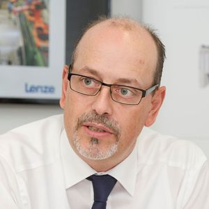 Der Werkplatz Schweiz wird immer mehr zum Engineering- und Dienstleistungsplatz.