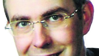 Dr.-Ing. Frank Pöhlau, Geschäftsführer der Harmonic Drive Polymer GmbH: „Die Realisierung des Antriebs in Kunststoff ist der Schlüssel zur Integration komplexer Geometrien und zahlreicher Zusatzfunktionen ohne nennenswerte Zusatzkosten.“ Bild: Harmonic Drive Polymer (Archiv: Vogel Business Media)