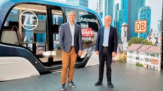  (ZF Friedrichshafen AG)