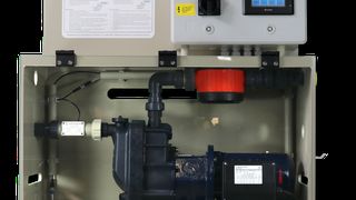 safetec-d (Sondermann Pumpen + Filter GmbH & Co. KG)