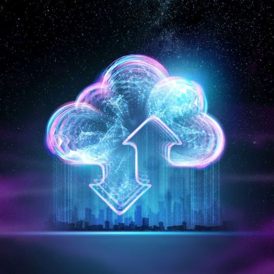 Azure Storage Discovery ist ein vollständig verwalteter Dienst, der unternehmensweite Transparenz über Azure Blob Storage-Datenbestände bietet.(Bild: ©  Aliaksandr Marko - stock.adobe.com)