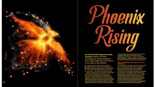 glatt-fa-063-phoenix-rising-phosphate-from-sewage-sludge-ashes-to-ready-to-use-fertilizers-en-worldfertilizer-2019-032-2s (Glatt Ingenieurtechnik GmbH)