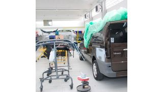 Das AG München sieht es als nicht entscheident an, ob es sich bei sämtlichen in der Reparaturrechnung ausgewiesenen Arbeiten um erforderliche Instandsetzungsmaßnahmen und bei sämtlichen Kleinersatzteilen um notwendige handelt. (Wenz)