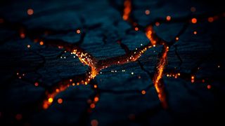 Extreme Herausforderungen, sicher gespeichert: Flexxon enthüllt X-Mask Pro, eine laut Hersteller zuverlässige Speicherlösung für kritische Industrien. (Bild: © Cedric - stock.adobe.com)