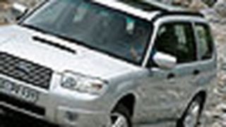  (Archiv: Vogel Business Media)