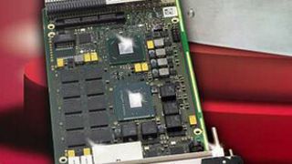 Alles rund um CompactPCI Serial finden Sie im ELEKTRONIKPRAXIS Digital Kompendium. (Bild: VBM)