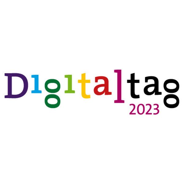 Am 16. Juni veranstaltet das Bündnis "Digital für alle" den bundesweiten Digitaltag.
