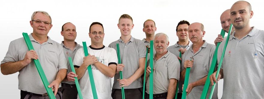 csm_banner_team_fertigung_01_1c5b8a6f37_fff11fdd03 ()