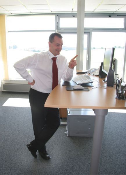 Geschaeftsfuehrung.jpg ()