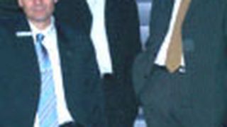  (Archiv: Vogel Business Media)