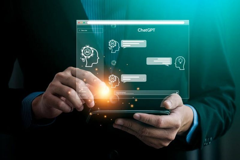 (Quelle:  Sutthiphong - Adobe Stock)