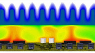 Elektronikkuehlung_griesinger_fb10_AP ()