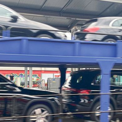 0112677500v2 (Bild: Rehberg / »kfz-betrieb«)