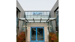 IT-Systemhaus ene't (Rittal/ene't)