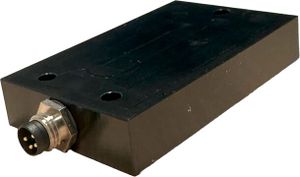 Solutions for Precise Workpiece Positioning || Picture 3 / 5