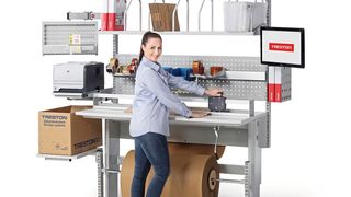 0110057748 (Bild: Treston)