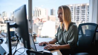 0105069274 (© Crealogix)