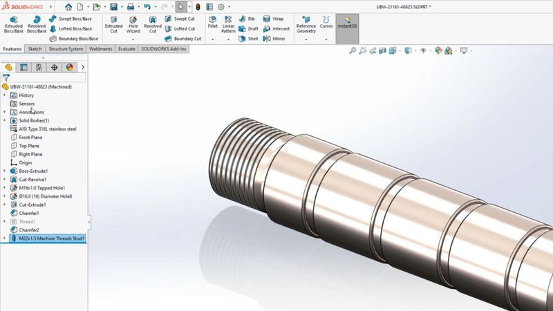  (Dassault Systèmes)