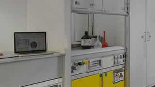 screenshot-2026-04-09-100011 (DÜPERTHAL Sicherheitstechnik GmbH & Co. KG)