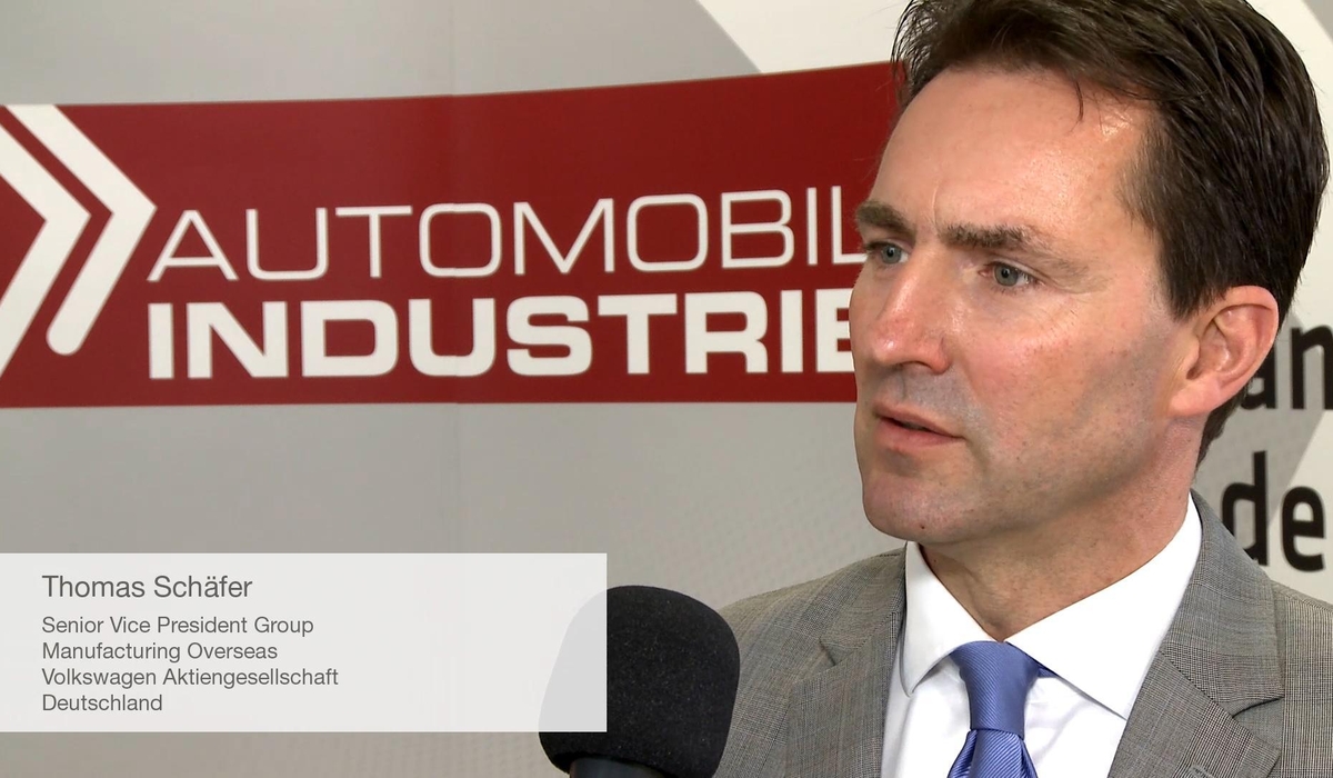 AI-Interview_Schäfer (Brightcove_3852182137001)