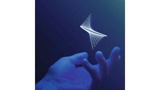 Ein Verein will die Werte, die Unternehmen für die Gesellschaft leisten, messbar machen. (Value Balancing Allieande)