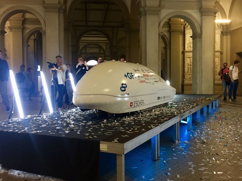  (VBM / Sergio Caré)