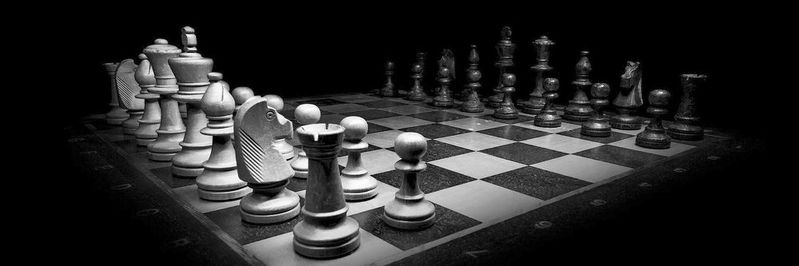 Um den Aufbau einer IIoT-Plattform erfolgreich zu planen, sollte man einige zentrale Aspekte einkalkulieren.(Bild:  gemeinfrei /  Pixabay)