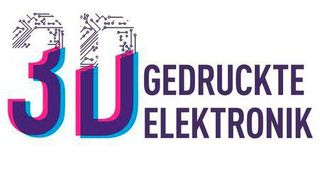 Das Praxisforum 3D-gedruckte Elektronik geht am 10. Juli in Würzburg in die dritte Runde. (Bild: VCC)