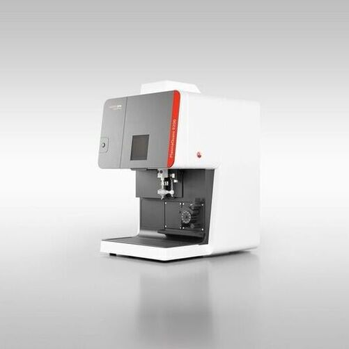 Compact, Powerful and Versatile
