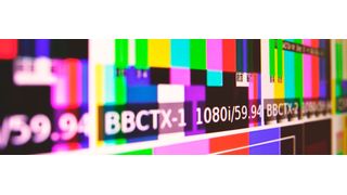 Beim Thema Digitalisierung hat der deutsche Mittelstand noch Aufholbedarf. (Bild: Photo by Tim Mossholder on Unsplash)