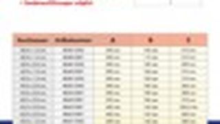 hs_umformtechnik_lagerliste_30grad_100x142 ()