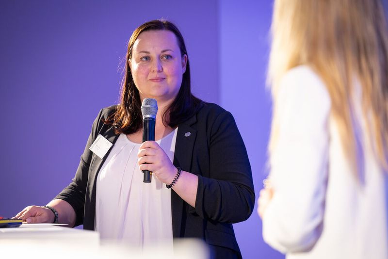  (Bild: Frank Eppler / Messe Stuttgart)