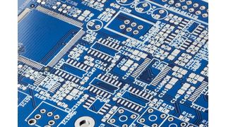  (Archiv: Vogel Business Media)