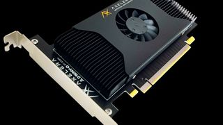 pcie-card-fan (Quelle: Axelera)