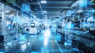 adobestock-618841391-patrick-helmholz (Quelle: Patrick Helmholz/AdobeStock)