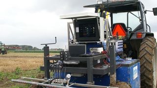  (Archiv: Vogel Business Media)