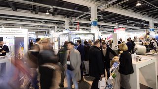 0109574226 (Bild: Sara Barth)