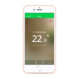 (Schneider Electric)